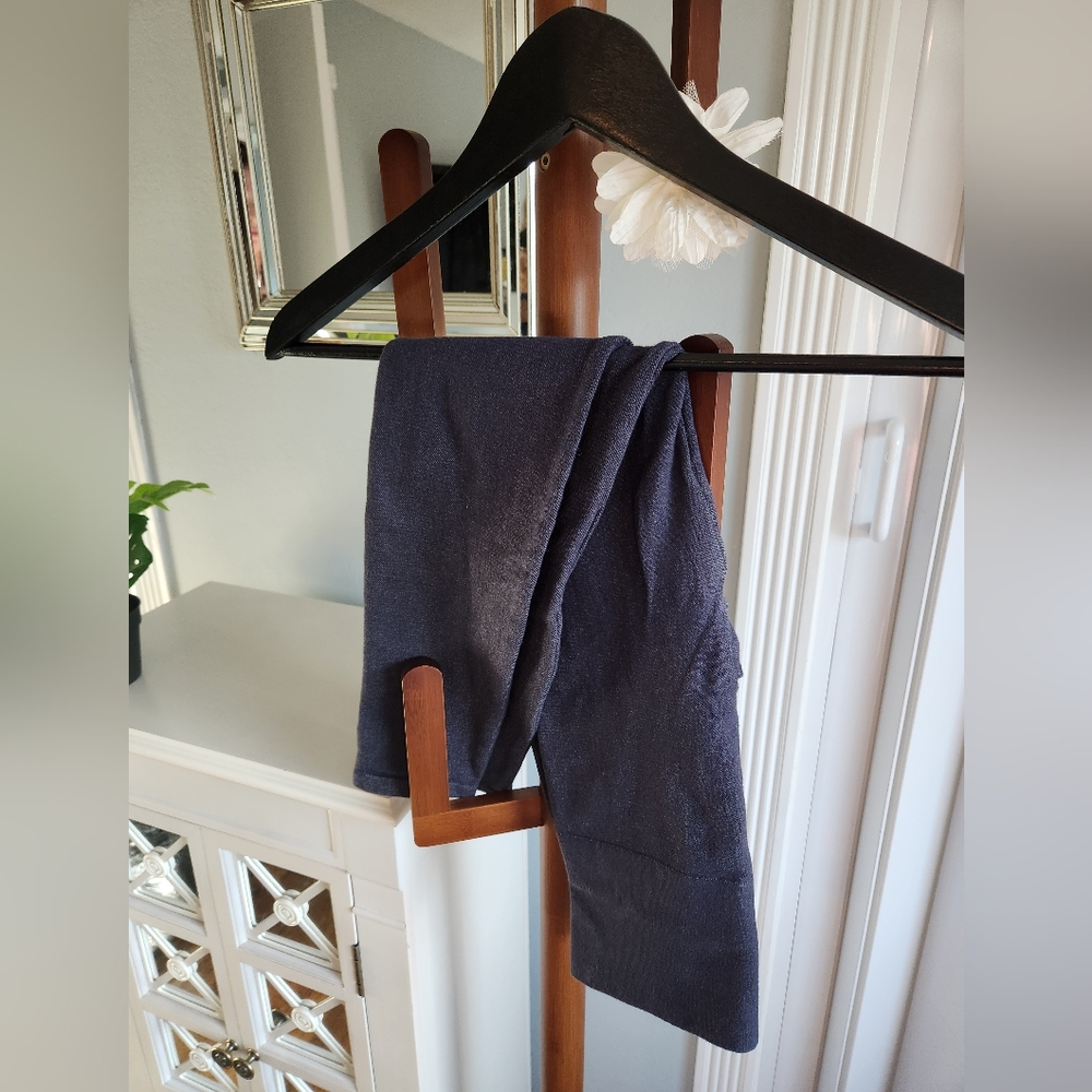 Spanx Leggings
